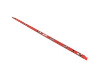 GM 23204999 Molding Assembly, Rear Side Door *Chrome M