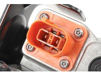 GM 84983927 HEATER ASM,HTR COOL  