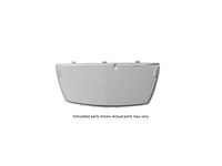 GM 22829811 Hood Insulator