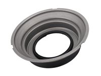 GM 29545108 Piston-1-3 Clutch  