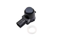 GM 92229605 Sensor Kit,Parking Asst Alarm GM 92229605 Sensor Kit,Parking Asst Alarm