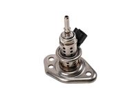 GM 55501991 Injector Assembly, Emission Reduction Fluid GM 55501991 Injector Assembly, Emission Reduction Fluid