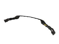 GM 84663545 Molding, Front Bpr Fascia Lwr *Serv Primer GM 84663545 Molding, Front Bpr Fascia Lwr *Serv Primer