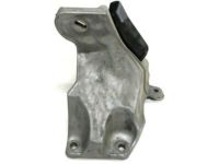 GMC Acadia Engine Mount - 15115368 Bracket, Engine Front Mount