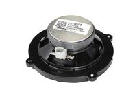 GM 84215524 Speaker Assembly, Radio Quarter GM 84215524 Speaker Assembly, Radio Quarter