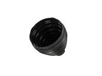 GM 85634208 BOOT KIT-FRT WHL DRV SHF CV JT INR GM 85634208 BOOT KIT-FRT WHL DRV SHF CV JT INR