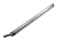 Chevrolet Trailblazer Drive Shaft - 15833884 Propeller Shaft Assembly
