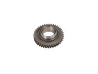GM 25189317 Gear Assembly, 1St