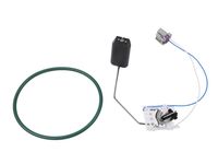 GM 13595836 Fuel Level Sensor Kit