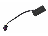 GM 42420557 Switch Assembly, Lift Gate Release GM 42420557 Switch Assembly, Lift Gate Release