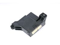 GM 19183793 Module,A/C Compressor Control GM 19183793 Module,A/C Compressor Control