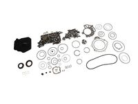 GM 24042967 SEAL KIT,A/TRNS SERV (OVERHAUL) GM 24042967 SEAL KIT,A/TRNS SERV (OVERHAUL)