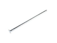 GM 42733657 PIN-F/FLR CNSL COMPT DR HGE