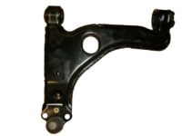 Saturn LS Control Arm - 22671495 Front Lower Control Arm Assembly