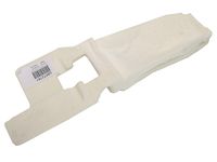 GM 9072781 Insulator, Underbody GM 9072781 Insulator, Underbody