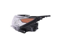 GM 84398989 Front Headlamp Assembly GM 84398989 Front Headlamp Assembly