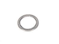 GM 24276519 Bearing Assembly, Input Sun Gear Thrust GM 24276519 Bearing Assembly, Input Sun Gear Thrust
