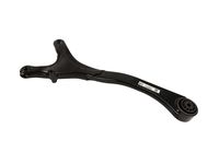 GM 84591014 Arm Assembly, Rear Susp Trailing
