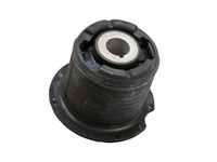GM 20755820 Mount Assembly, Rear Suspension Support