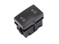 GM 25919342 Switch Assembly, Sun Roof *Argent Metal GM 25919342 Switch Assembly, Sun Roof *Argent Metal