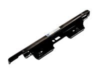 GM 15235669 Asst Handle Bracket Assembly GM 15235669 Asst Handle Bracket Assembly