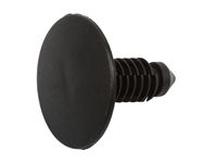 GM 11547093 Retainer,Engine Front Splash Shield (Push In) GM 11547093 Retainer,Engine Front Splash Shield (Push In)