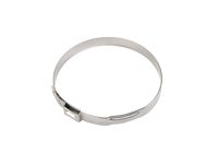 GM 42820984 CLAMP-S/GR BOOT INR