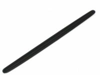 GM 92094381 Front Side Door Sill Trim Plate