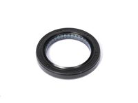 GM 89058833 Seal,Main Shaft