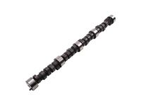 GM 10166850 Camshaft Assembly