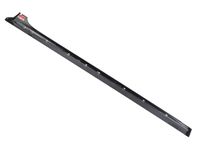 GM 39134605 Molding Assembly, Rkr Pnl *Black
