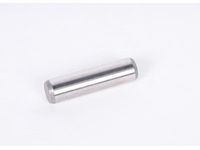 GM 24225697 Shaft,Parking Pawl