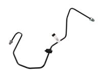GM 60004202 Pipe Assembly, Brk Press Mod Vlv Frt Brk GM 60004202 Pipe Assembly, Brk Press Mod Vlv Frt Brk