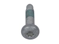 GM 11612063 Bolt/Screw GM 11612063 Bolt/Screw