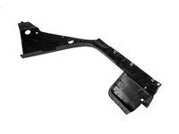 GM 25964358 Shield,Front Compartment Front Sight GM 25964358 Shield,Front Compartment Front Sight