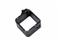 GM 22919388 Bracket Assembly, Battery Cable GM 22919388 Bracket Assembly, Battery Cable