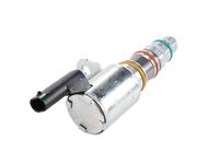 GM 12671636 Valve Assembly, Vlv Rkr Arm Oil Cont GM 12671636 Valve Assembly, Vlv Rkr Arm Oil Cont