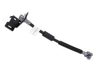 GM 84952572 Rear Brake Hose Assembly