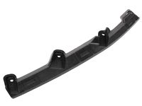 GM 23118161 Headlamp Bracket