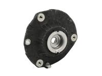 GM 42757879 MOUNT ASM-FRT STRUT GM 42757879 MOUNT ASM-FRT STRUT