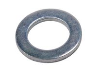 GM 11603381 WASHER,FRT DIFF DRV P/GR GM 11603381 WASHER,FRT DIFF DRV P/GR