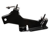 GM 26332557 BRACKET HTR WAT AUX PUMP GM 26332557 BRACKET HTR WAT AUX PUMP
