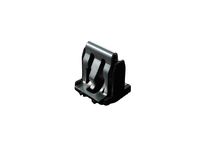 GM 84587786 Lid Assembly, F/Seat A/Rst *Black GM 84587786 Lid Assembly, F/Seat A/Rst *Black
