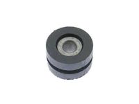 GM 19130029 Mount,Radiator Lower