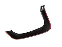 GM 25937109 Flare Asm,Front Fender *Service Primer