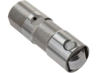 GMC Sierra Lash Adjuster - 17122490 Lifter,Valve