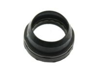 GMC Sonoma Transfer Case Seal - 12549329 Seal,Main Shaft