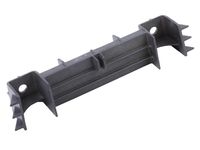 GM 23210184 Brace, Battery Tray Front (Junction Block Relay)