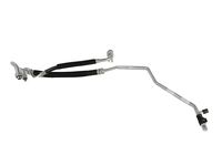 GM 20800919 A/C Compressor & Condenser Hose Assembly GM 20800919 A/C Compressor & Condenser Hose Assembly