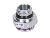 GM 89023404 Fitting,Engine Oil Cooler Pipe GM 89023404 Fitting,Engine Oil Cooler Pipe